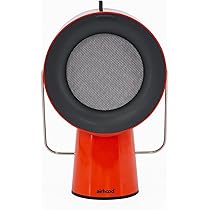 airhood オレンジファン Amazon.com: airhood Base Boost | Elevate The Height of Your